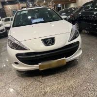 ۲۰۷ پانا اتومات ارتقا ۱۴۰۳