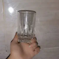 لیوان (ظروف آشپزخانه)