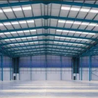 اجاره-سالن-2000-متری-جاده-چی-چست