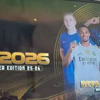 گیم نت ماه پیشونی (عج) بروجرد