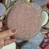 اسکاچ خورشیدی