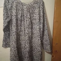 مانتودرحدنو