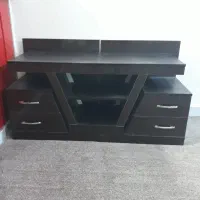 میز تلوزین نو