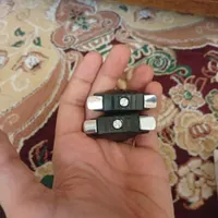 دسته کوچک بازی