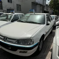 پارس سال مدل۹۹ (نقدواقساط)