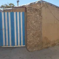 خانه قدیمی گلچهران