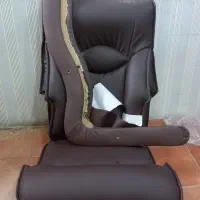 تعمیرات تخصصی انواع صندلی بصورت سیار|خدمات پیشه و مهارت|کاشان, درب جوشقان|دیوار