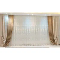 دوخت ۱۲ ماهه