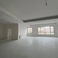 فروش آپارتمان ۲۶۰متری/نوساز/انصاری(پارس۱)