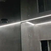خدمات و اجرای تخصصی کناف