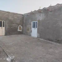 خونه اجاره ای میرجاوه پشت خط