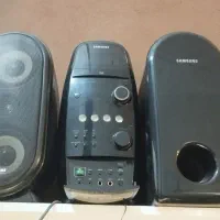 ضبط فروشی سالم