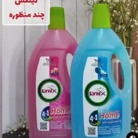 محصولات نانو تخفیفات بلک فرایدی|مواد شوینده و دستمال کاغذی|چالوس, |دیوار