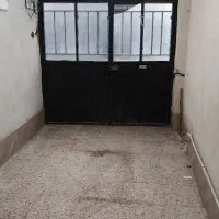 سوئیت ۶۷متری پارکینگ مسقف بانسق معتبر باکد رهگیری|فروش آپارتمان|رشت, حمیدیان|دیوار
