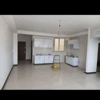 آپارتمان-طبقه-اول-در-آتشگاه-نبوی-منش