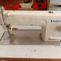 10 عدد چرخ راسته، سردوز، خانگی