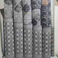 گلیم درابعادمختلف