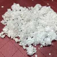 فروش ضایعات پلی پروپیلن آسیاب شده (PP)