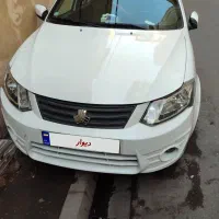 ماشین ساینا Ex فروشی|خودرو سواری و وانت|محمدشهر, محمدشهر|دیوار