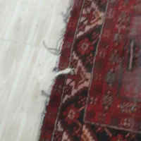 قالیچه دستبافت|فرش|تهران, نیروی هوایی (پیروزی)|دیوار