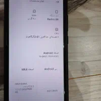 ردمی 8 A  سالم و تمیز|موبایل|تهران, شهرک کوهسار|دیوار