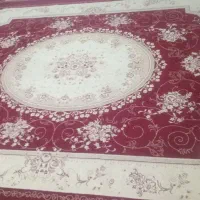 دوتخته فرش ۹ متری|فرش|جهرم, |دیوار