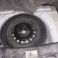 تیبا 2مدل 1400