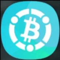 روشن کردن ماینر بدون دردسر