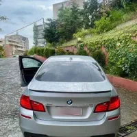 Bmw535i Xdrive|خودرو سواری و وانت|تبریز, |دیوار
