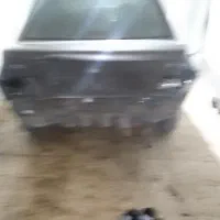 پراید ۱۳۲مدل ۸۹|خودرو سواری و وانت|ارومیه, |دیوار