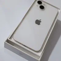 ایفون ۱۴نرمال