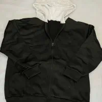 لباس ورزشی بیرونی وخانگی زنانه|لباس|ایذه, |دیوار