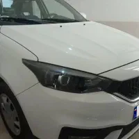 خودر سهند s|خودرو سواری و وانت|درگز, |دیوار