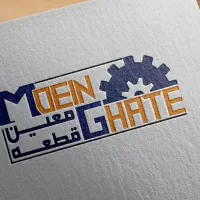 آیا طراح و طراحی برا کارِت نیازداری|خدمات رایانهای و موبایل|میبد, |دیوار