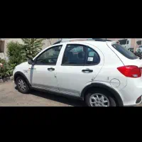 کوییک صفر
