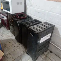 تعمیرات لباسشویی وجاروبرقی در قائمشهر|خدمات پیشه و مهارت|قائم‌شهر, |دیوار