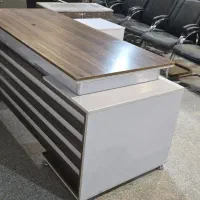 میزمدیریت|مبلمان اداری|شیراز, گود عربان|دیوار