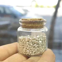 خریدنقره با فاکتور،فروش پایین ترین نرخ