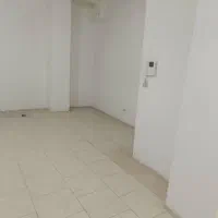 فروش آپارتمان برای زوج جوان|فروش آپارتمان|ملارد, |دیوار