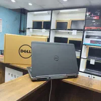 غول گرافیکی i7 رام ۱۶ هارد ۵۱۲ ssd گرافیک ۴ مجزا|رایانه همراه|گلستان (تهران), |دیوار