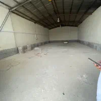 فروش-سوله-صنعتی-زیر-قیمت-خاتون-اباد-پاکدشت