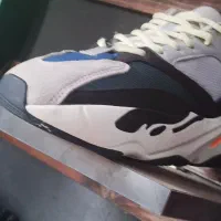 کفش آدیداس اورجینال