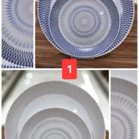 پخش انواع ارکوپال طرحدار و بروز در کشور ۶نفره