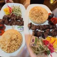 صندوق‌دار