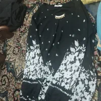 لباس زنانه