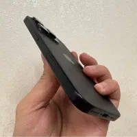 آیفون۱۶پرو۲۵۶ za|موبایل|پرند, فاز ۳|دیوار