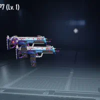 اکانت پابجی|کنسول، بازی ویدئویی و آنلاین|جوانرود, |دیوار