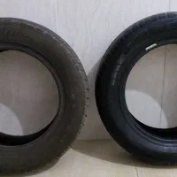 لاستیک پراید