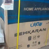 بخاری نونوبه علت کمبودجامیفروشم