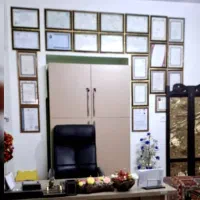 کلاس دوره آموزش طراحی سایت وردپرس و سئو صفر تا صد|خدمات آموزشی|تهران, راه آهن|دیوار